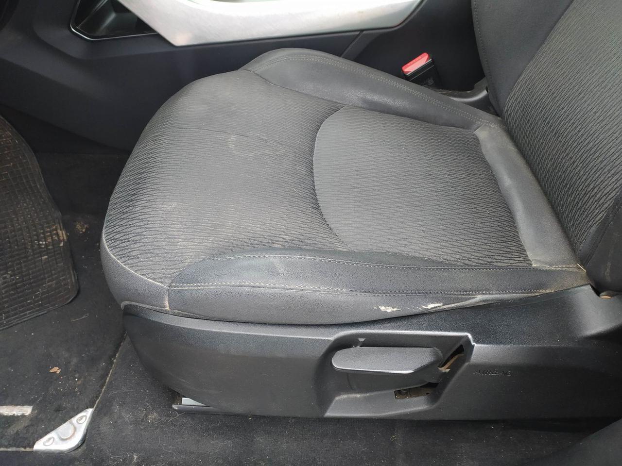 Land Rover Range Rover Evoque SE eD4 E-Capab #8531