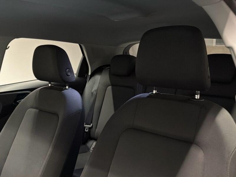 Audi A1 Audi Sportback Business 30 TFSI 85(116) kW(CV) S tronic