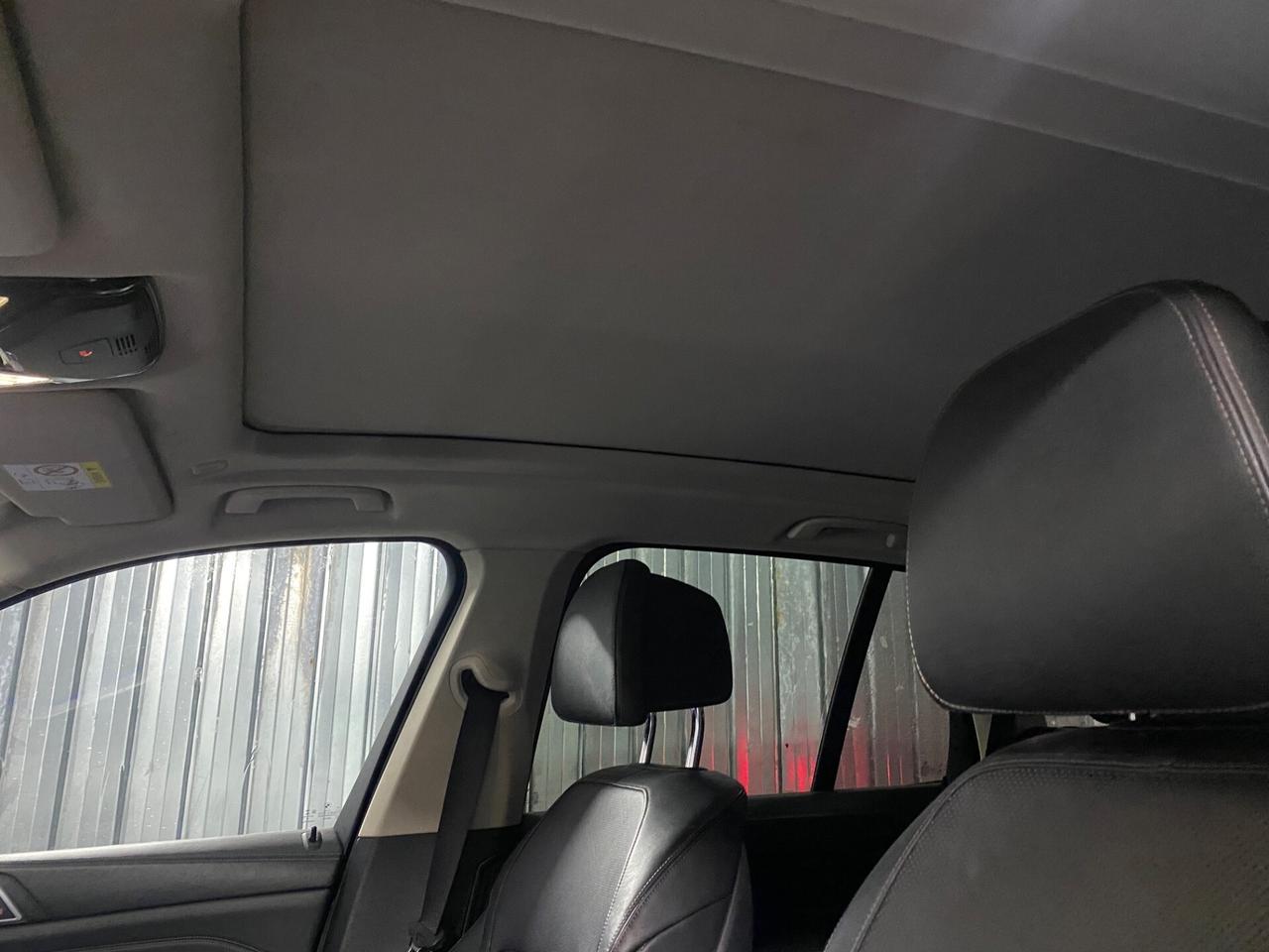 Bmw X5 xDrive30d M SPORT TETTO