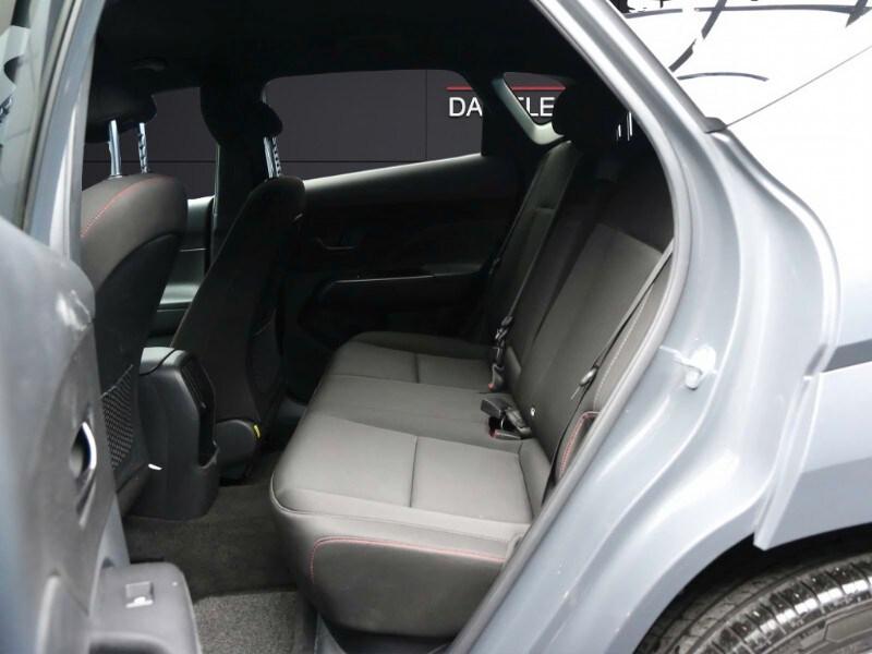 HYUNDAI Kona 2ªs. (2023-->) Kona 1.0 T-GDI Hyb...