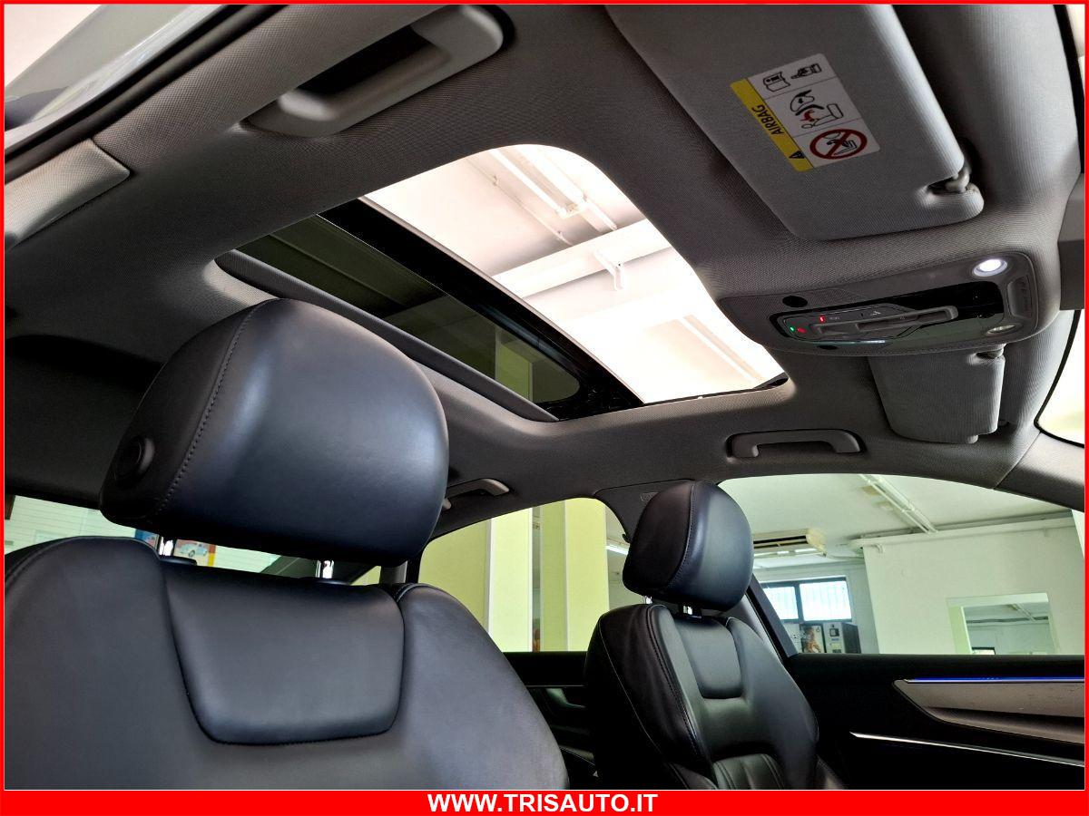 AUDI A6 40 2.0 Tdi Mhev S-tronic S-line (TETTO APRIBILE+ANDROID+APPLE)