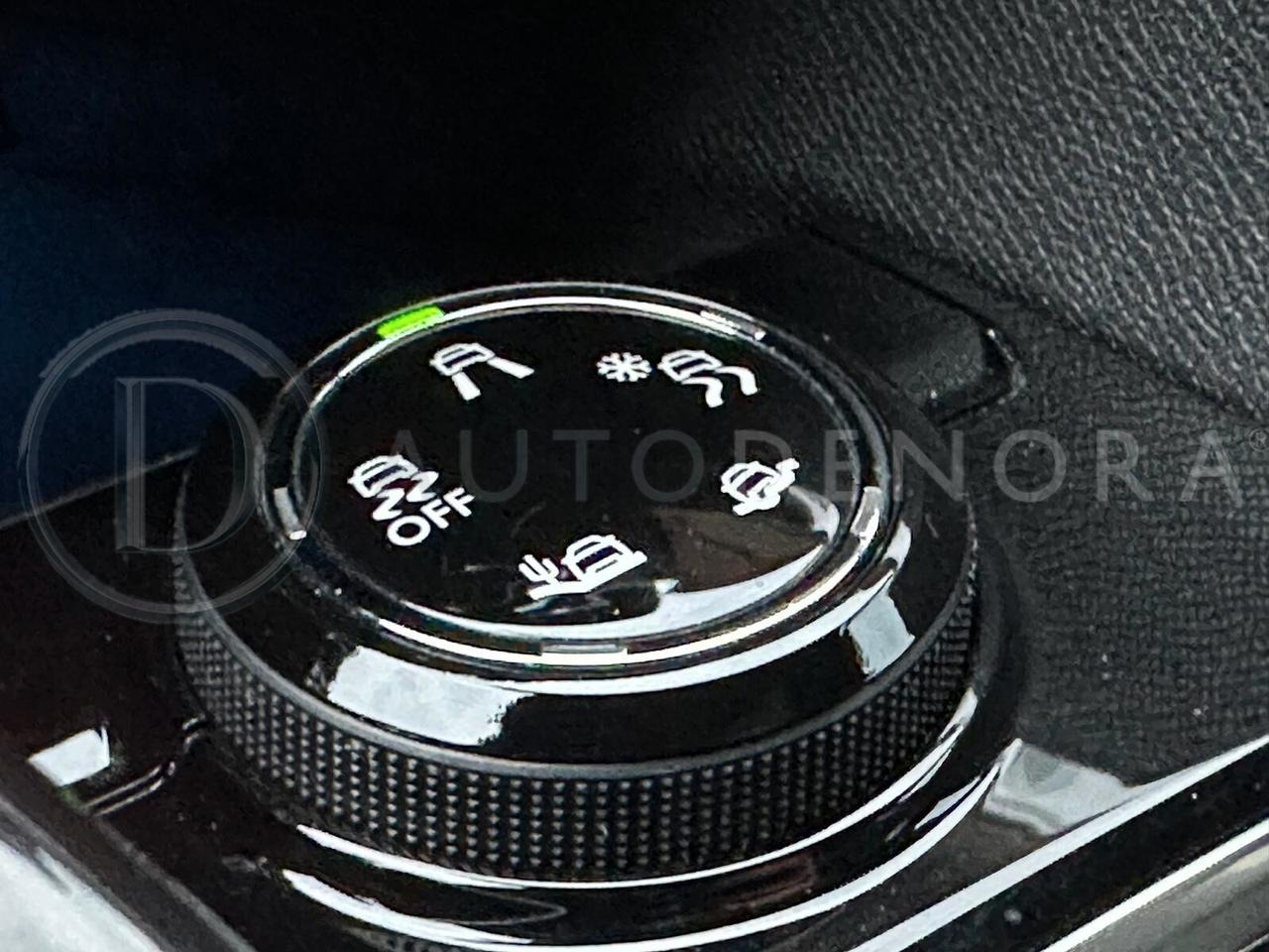 Peugeot 3008 BlueHDi 130 S&S EAT8 GT Line#LED#CAM#TETTO#PELLE#NAVI#CARPLAY