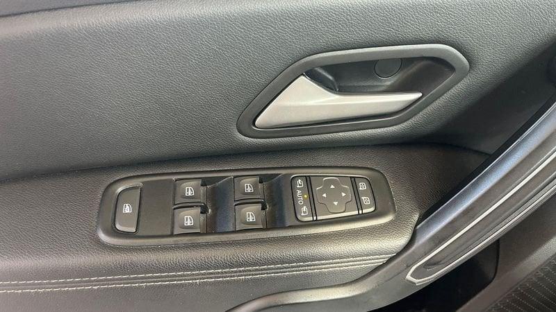Dacia Duster II 2021 1.0 tce Journey UP Gpl 4x2 100cv