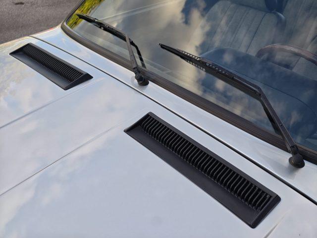 ALFA ROMEO Giulietta 1.6 L