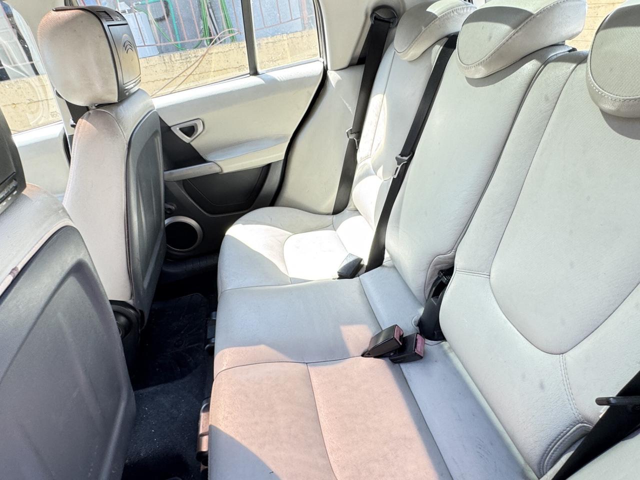 SMART FORFOUR 1.5 CDI ADATTA NEOPATENTATI