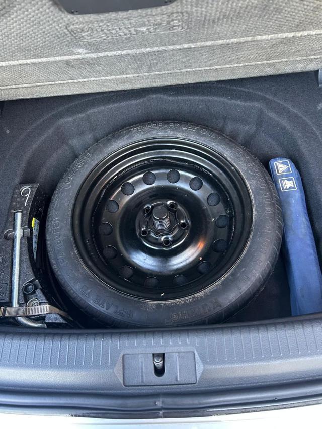 VOLKSWAGEN Golf Business 1.6 TDI 5p. Highline NEO PATENTATO