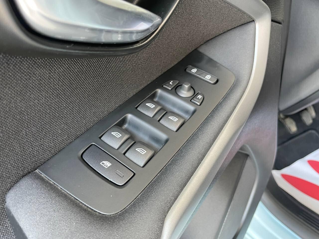 Volvo V40 - 2.0 | 120 CV - UNICO PROPRIETARIO