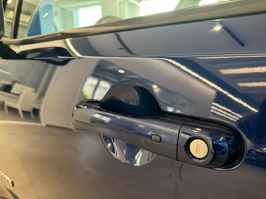 Jeep Renegade 1.6 mjt Limited 2wd 120cv