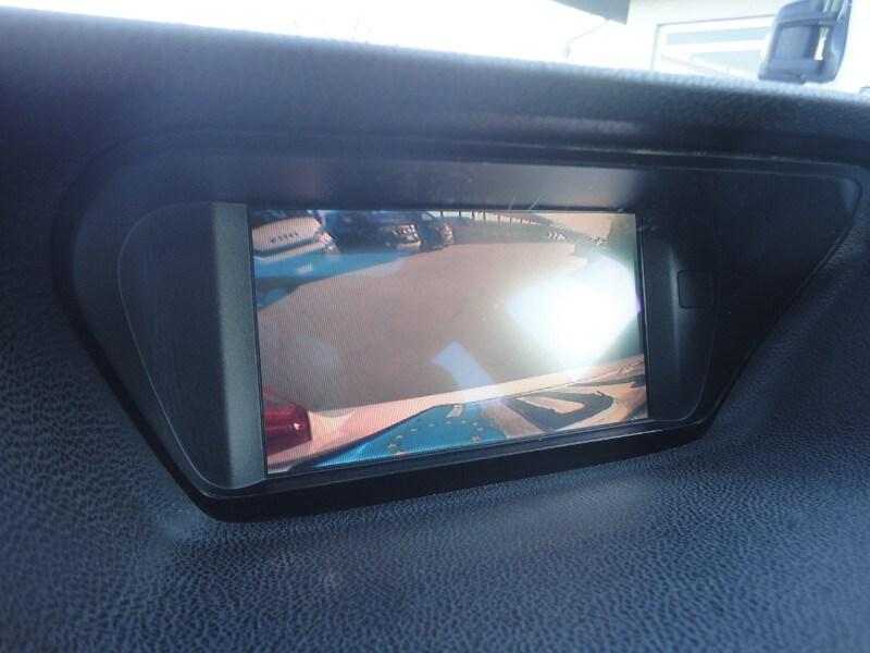 HONDA Accord 8ª serie Accord 2.4 i-VTEC aut. T...