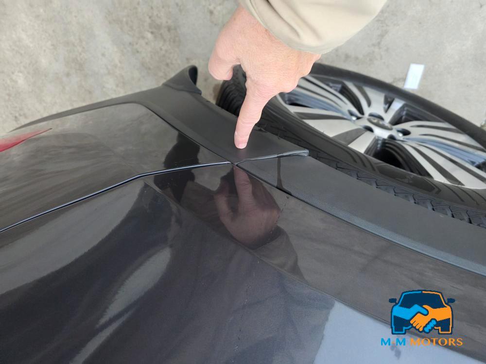 Kia Sportage 1.7 crdi Cool 2wd FL