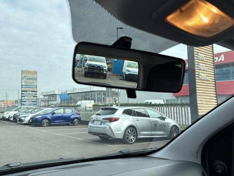 FIAT Panda Panda 1.2 Easy