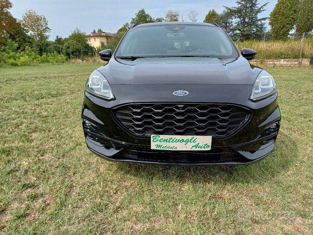 Ford Kuga 1.5 EcoBoost 150 CV ST-Line Km 55.000