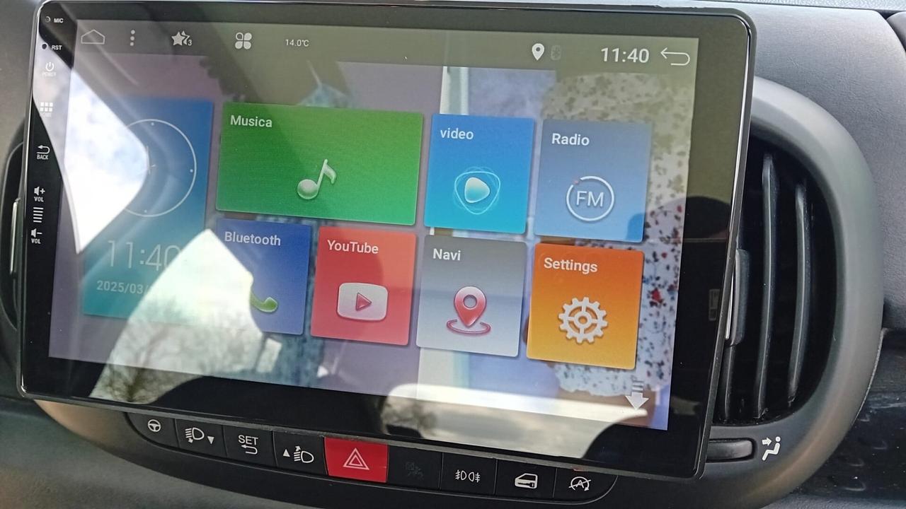 Fiat 500L-1.3 mjt-lounge- full-2015