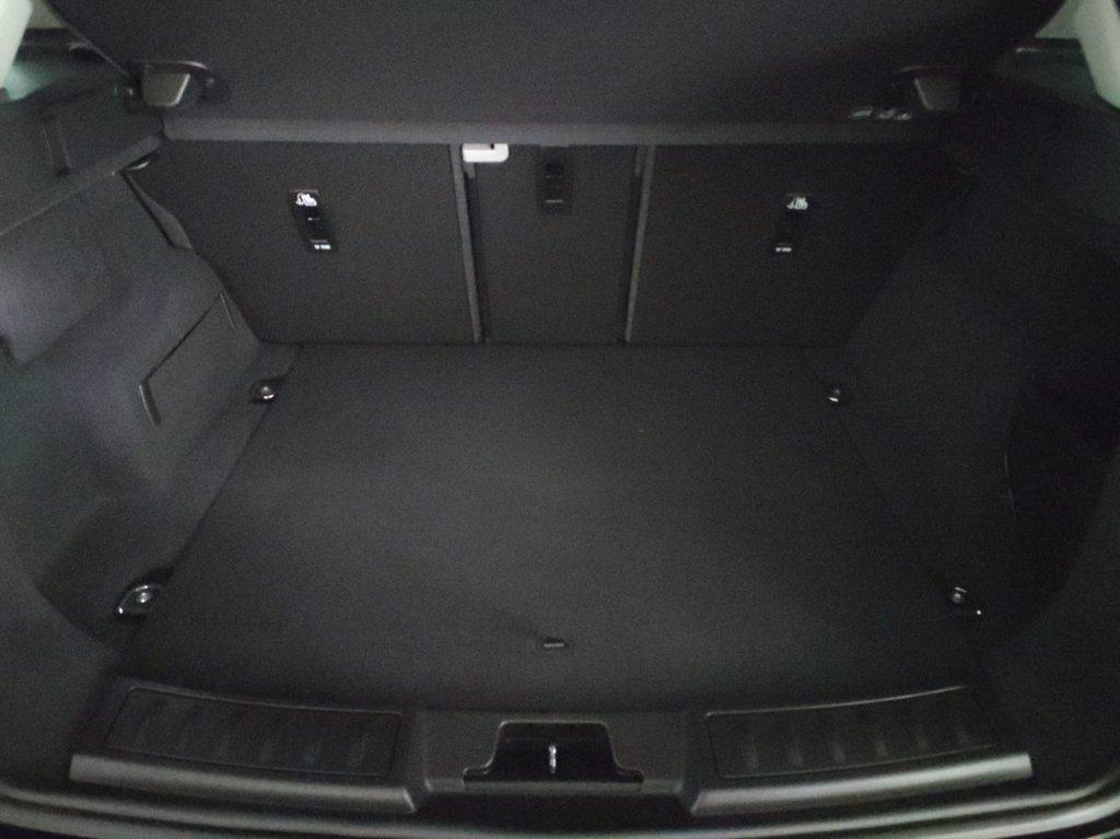 LAND ROVER Range rover evoque 2.0d i4 mhev s awd 150cv auto del 2020