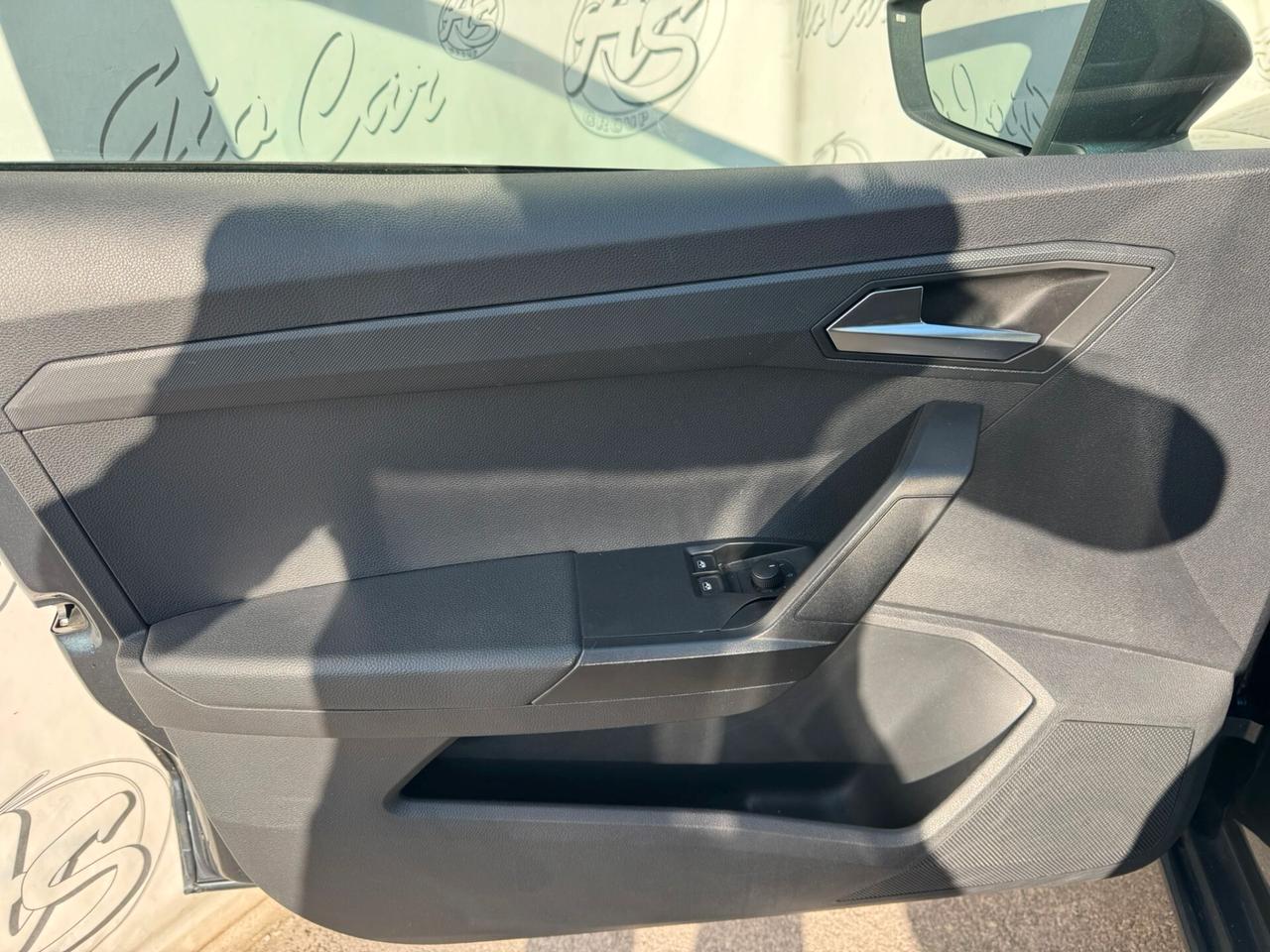 Seat Ibiza 1.0 EcoTsi 95cv Style CarPlay