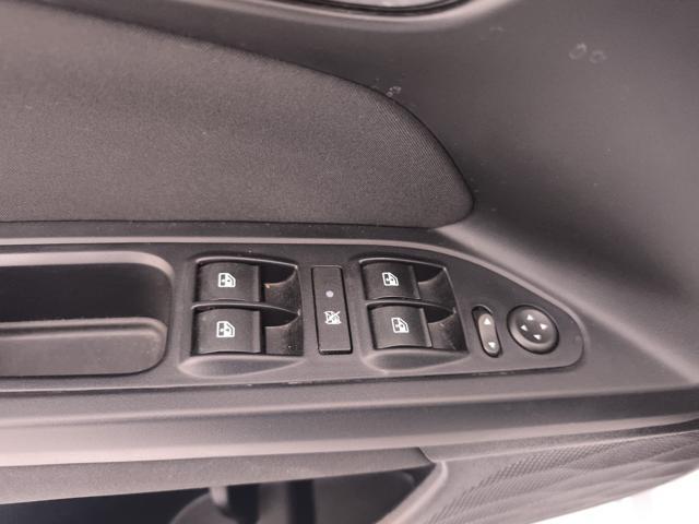 FIAT Tipo 1.3 mjt City Life s&s 95cv