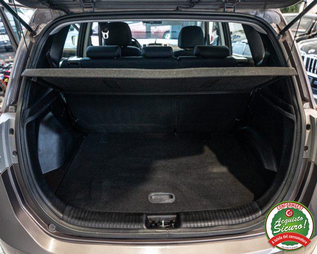 HYUNDAI iX20 1.4 90CV Comfort *NEOPATENTATI*UNIPROPRIETARIO*