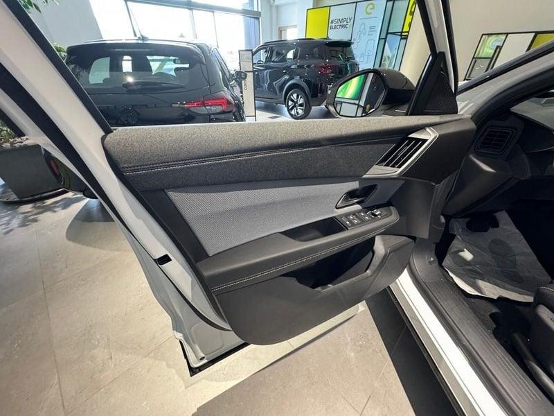 Opel Grandland Grandland 1.2 Hybrid 136 CV EDCT GS
