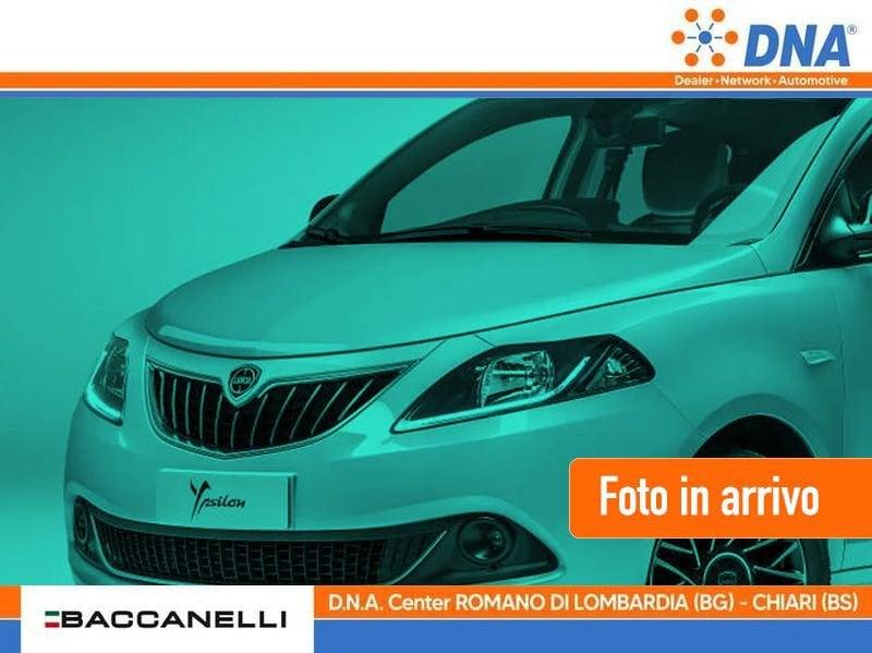 Lancia Ypsilon 1.0 FireFly 5 porte S&S Hybryd Gold