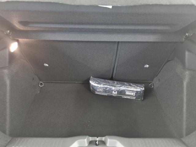 CITROEN C3 PureTech 100 S&S Plus