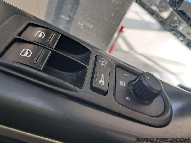 Volkswagen Transp. T3 Trasporter 1.9 TDI 85CV/ 5 POSTI