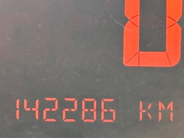 RENAULT Modus 1.2 16V Confort Authentique PRONTA CONSEGNA