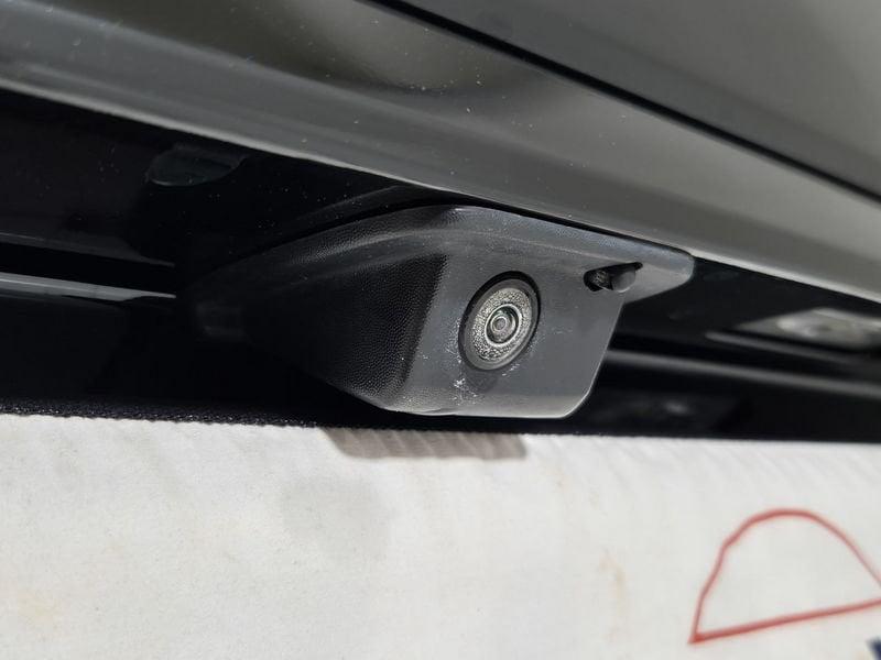 Peugeot 308 III 2021 1.5 bluehdi Allure Pack s&s 130cv eat8