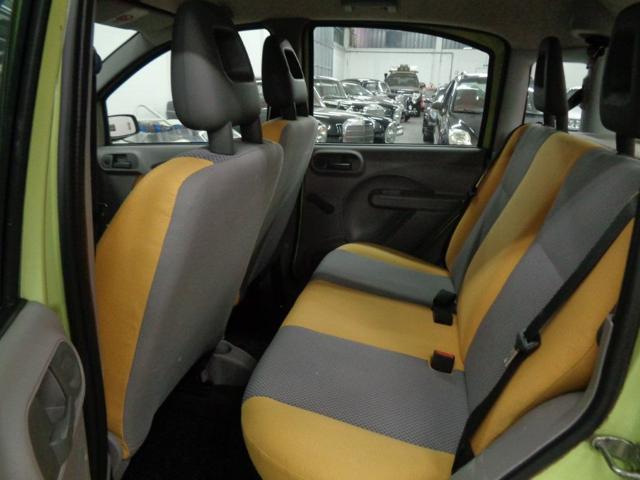 FIAT Panda 1.2 4x4 Climbing *OK NEOPATENTATI* *FINANZIABILE*