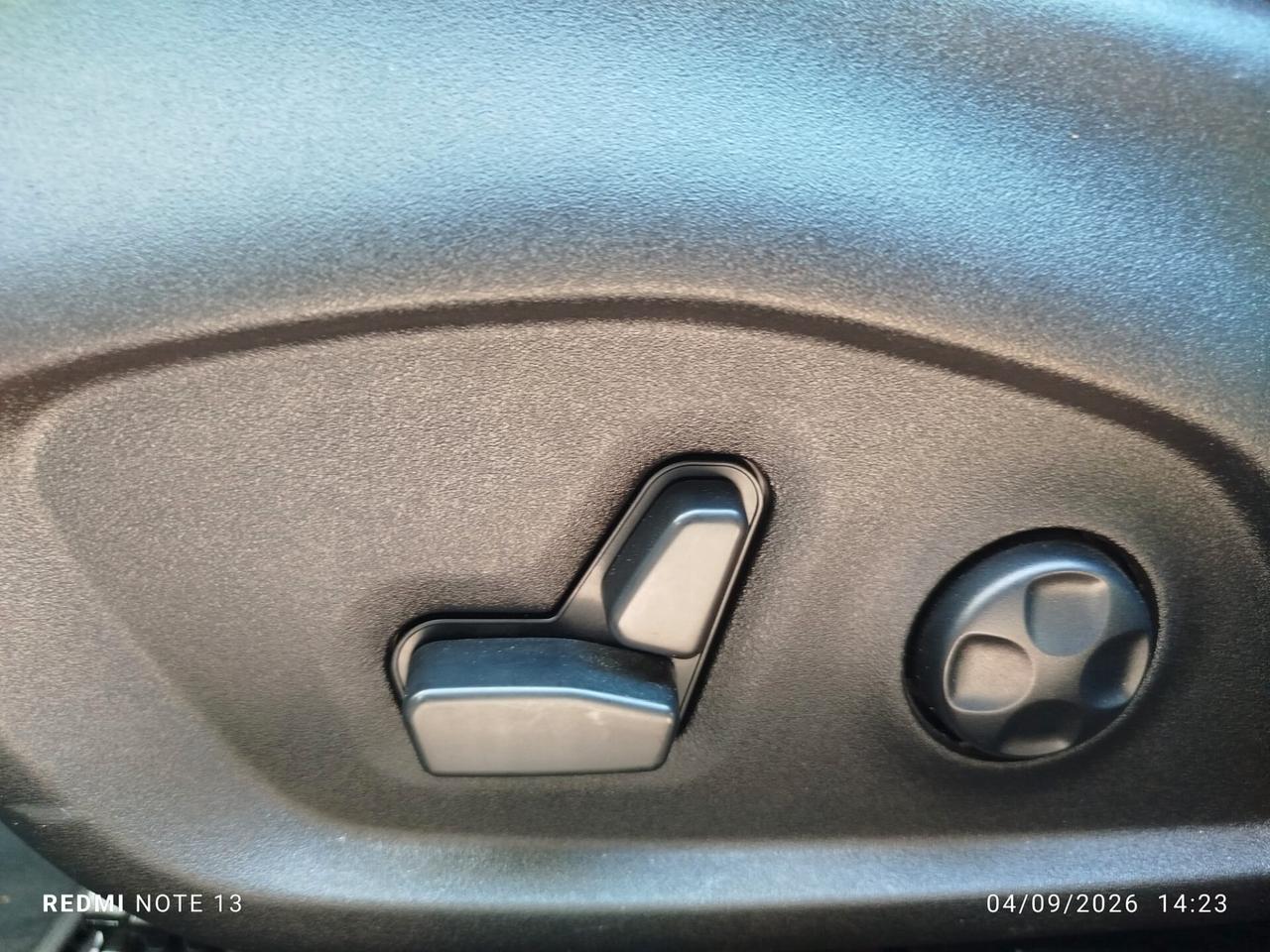 500X CROSS 150cv AUTOM -UNIPRO*PREZZO VERO* CRONO FIAT - FULL OPTIONAL
