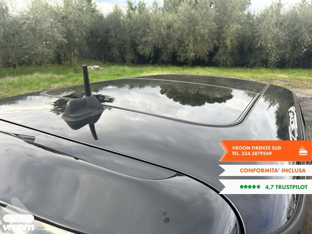 MINI Mini 3ª serie (R56) Mini 1.6 16V Cooper S