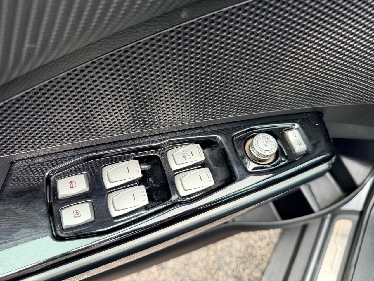 Ssangyong XLV 1.6d 4x4 FULL OPTIONAL