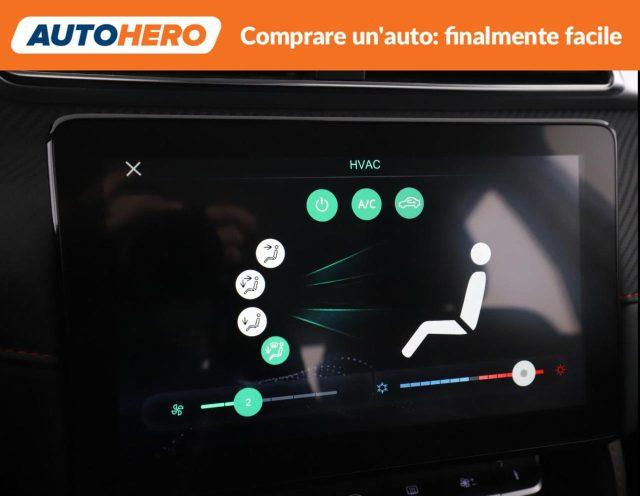 MG ZS 1.5 VTi-tech Comfort