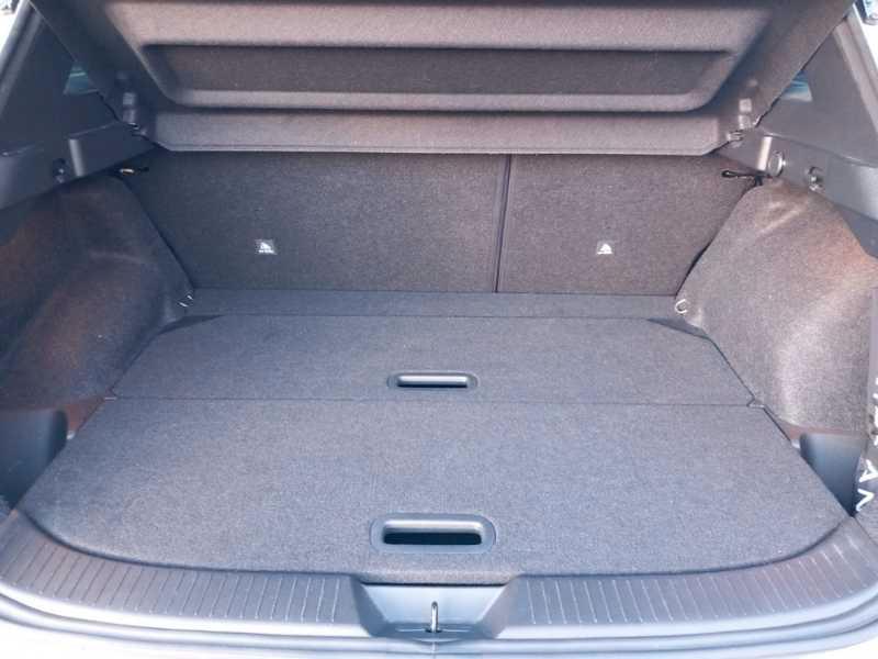 NISSAN Qashqai 1.5 e-power N-Connecta #Tettopanoramico