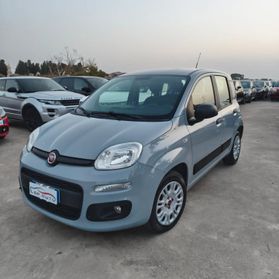 Fiat Panda 1.2 2018 OT TIMA IN TUTTO