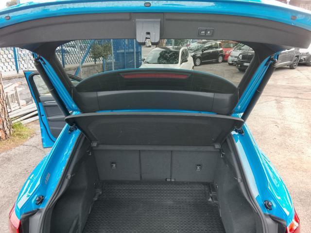 AUDI Q3 SPB 35 TFSI S line edition