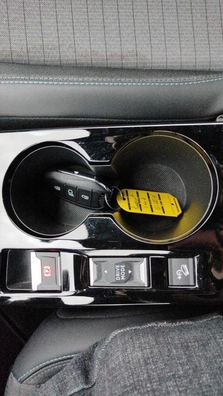 Peugeot 2008 2008 PureTech 130 S&S EAT8 Allure Pack