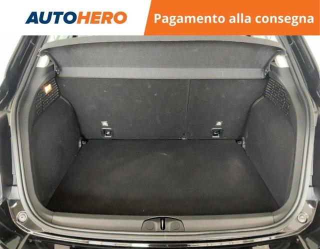 FIAT 500X 1.6 MultiJet 120 CV Pop Star