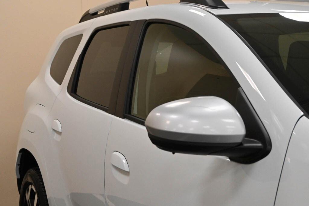 DACIA Duster 2ª serie Duster 1.5 Blue dCi 8V 1...