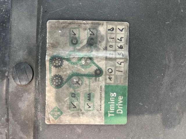 Citroen C4 Grand Picasso 1.6e-HDi AUT. Seduction NEOPATENTATI