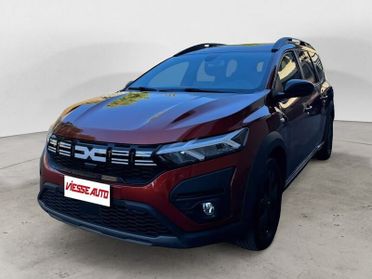Dacia Jogger Jogger 1.0 TCe 110 CV 5 posti Extreme Up