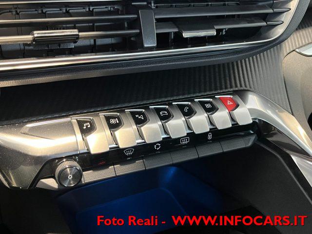 PEUGEOT 3008 BlueHDi 130 S&S Active Business PROMO !