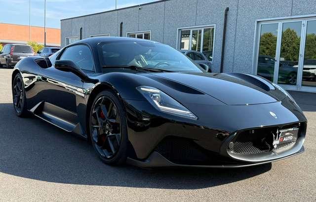 Maserati MC20 CARBONCERAMIC 3.0 V6 630cv rwd auto / IVA DEDUCIBILE