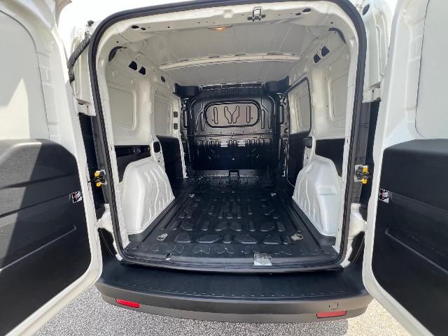 Fiat DOBLO 1.6 MJT 105CV CH1