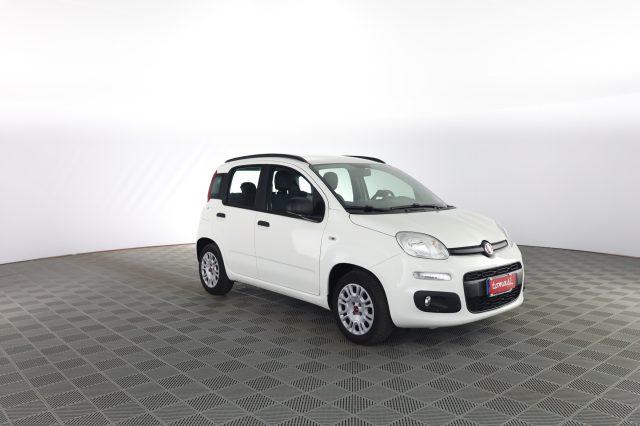 FIAT Panda Panda 1.2 EasyPower Easy