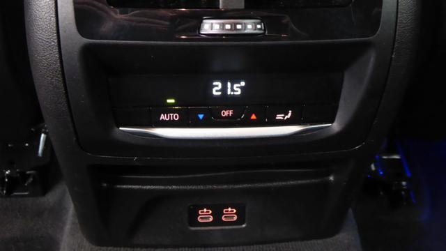 BMW X4 xDrive30d 48V Msport