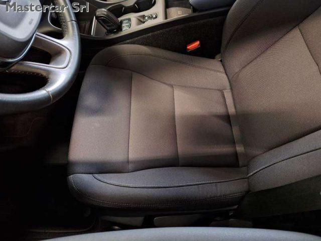 VOLVO XC40 t4 phev Inscription Expression auto - GG936JF