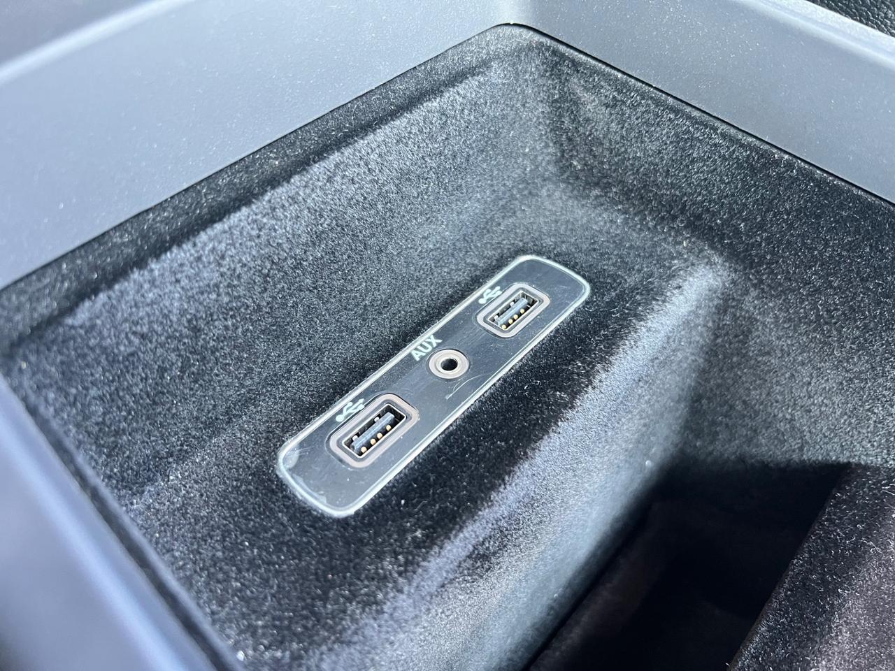 Alfa Stelvio 2.2 Turbodiesel 180 CV AT8 Executive