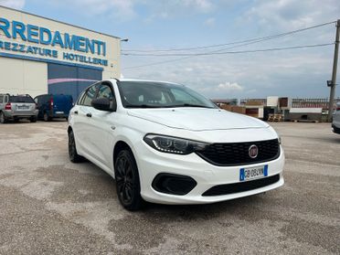 Fiat Tipo 1.3 Mjt S&S SW Strada 95CV 2020