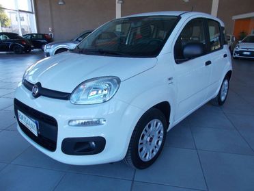 FIAT - Panda - 1.2 EasyPower Easy