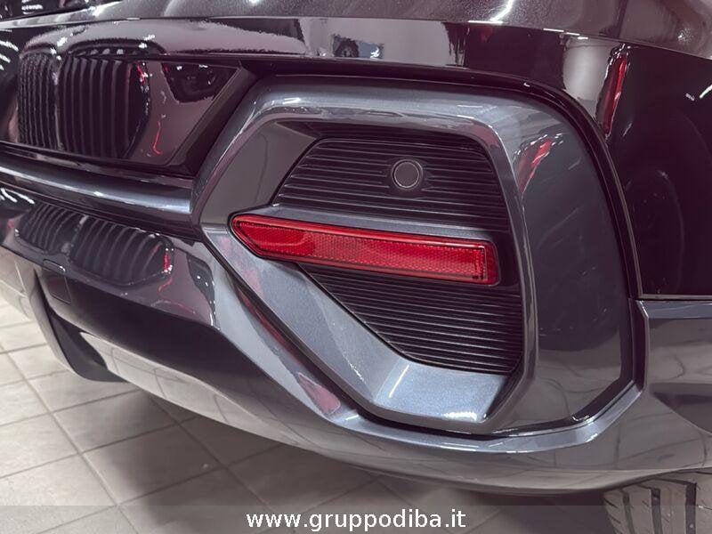 Audi Q3 I 2019 Sportback Diesel Sportback 35 2.0 tdi Business Plus s-tronic